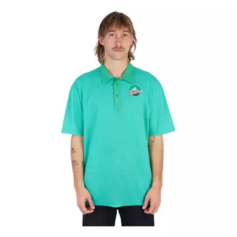 CHOMBA BURTON HEAVY PEAK Z0173 (06)