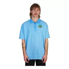 CHOMBA BURTON HEAVY PEAK Z0173 (08)