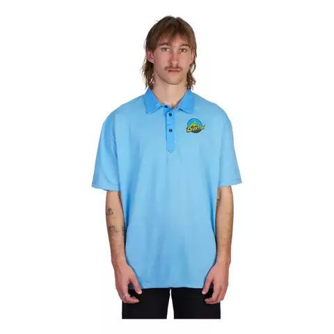 CHOMBA BURTON HEAVY PEAK Z0173 (08)