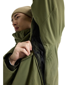 CAMPERA SNOW BURTON COVERT 2.0 Z0156 (25)