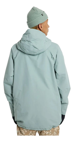 CAMPERA SNOW BURTON COVERT 2.0 Z0156 (35)