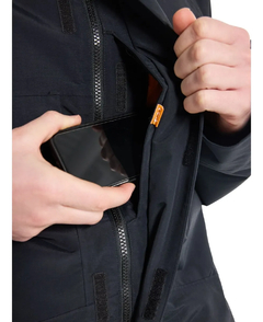 CAMPERA SNOW BURTON COVERT 2.0 Z0156 (02) - Croma