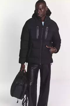 CAMPERA CROMA M131 BLACK TR143 (02)