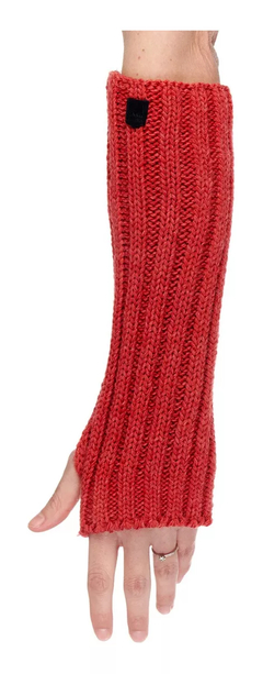 ACCESORIO TERMICO BURTON ARMWARMER Z0053 - comprar online