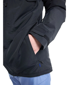 CAMPERA SNOW BURTON COVERT 2.0 Z0156 (02) - tienda online