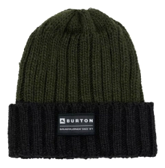 gorro burton z0060 - Croma
