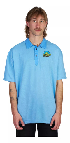 CHOMBA BURTON RETRO Z0118 (12)