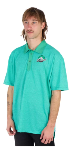 CHOMBA BURTON RETRO Z0118 (06) - comprar online