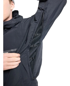 Imagen de CAMPERA SNOW BURTON COVERT 2.0 Z0156 (02)