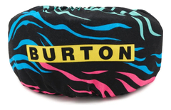 CUBRE ANTIPARRA BURTON Z0279 (F4) - comprar online