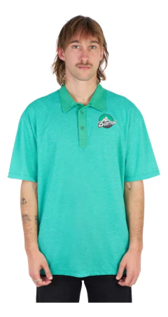 CHOMBA BURTON RETRO Z0118 (06)