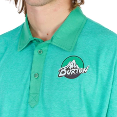 CHOMBA BURTON RETRO Z0118 (06) en internet