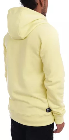 CAMPERA BURTON VERTICAL Z0031 (07) en internet