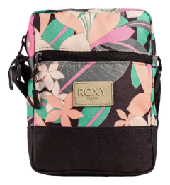 MORRAL QUIKSILVER MORNIN LIGHT PRINTED T0567 (E5)