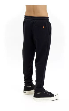 JOGGING NIÑO LIGHTNING BOLT 73760 (02) - comprar online