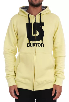 CAMPERA BURTON VERTICAL Z0031 (07)