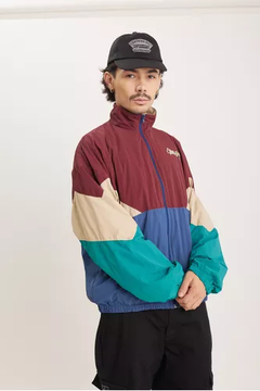 ROMPEVIENTOS LIGHTNING BOLT OVER RETRO BT063 (17) - comprar online