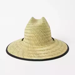 Sombrero Billabong Tides Print B0047 (27) en internet