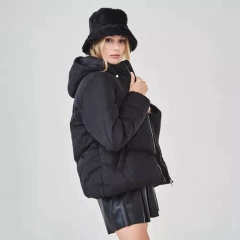 CAMPERA PARKA W2010 NEGRA Y0011 (02) en internet