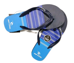 Ojotas Rip Curl Focus 20/09789 - comprar online