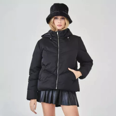 CAMPERA PARKA W2010 NEGRA Y0011 (02)