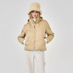 CAMPERA CROMA W2010 BEIGE TR071 (18)