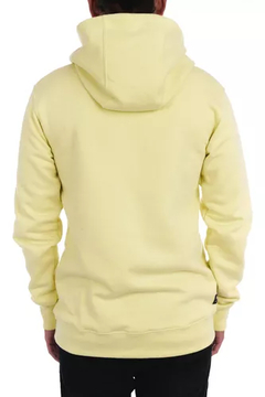 CAMPERA BURTON VERTICAL Z0031 (07) - Croma