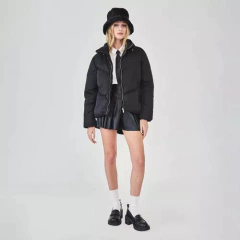 CAMPERA PARKA W2010 NEGRA Y0011 (02)
