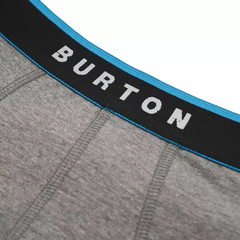 BOXER BURTON Z0017 (13) - comprar online