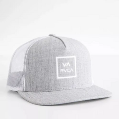 GORRA PLANA RVCA ALL THE WAY T0850 (13)
