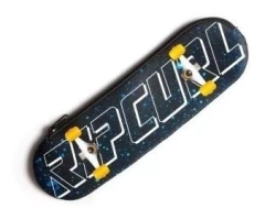 Cartuchera Skate Rip Curl 20/05637