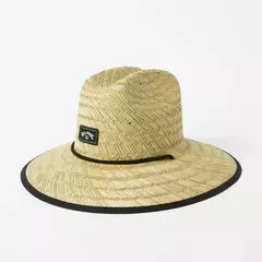 Sombrero Billabong Tides Print B0047 (27)