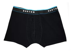 BOXER BURTON Z0017 (02)
