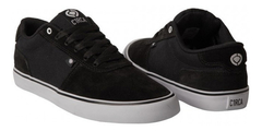 Circa Lamb 76040 (a1) - comprar online