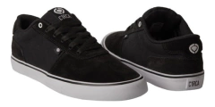 Circa Lamb 76040 (a1) - comprar online