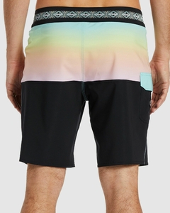 MALLA BILLABONG FIFTY50 PRO B0447 (02) - Croma