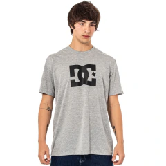 REMERA DC STAR 26/T1298 (13)