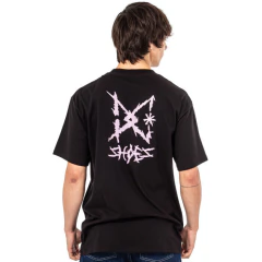 REMERA DC ROCKER T1309 (02) - comprar online