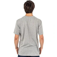 REMERA DC STAR 26/T1298 (13) - comprar online