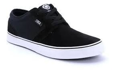 Circa Hesh 2 76101