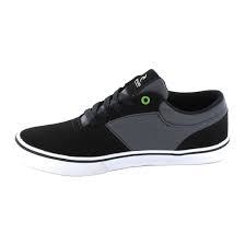 Rip Curl Niño Chopes 20/19227 - comprar online