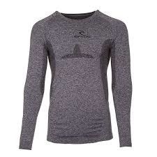 Remera Termica Rip Curl 20/07177