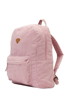 MOCHILA BILLABONG SCHOOLS OUT CORD B0455 (33) - comprar online