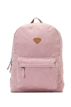 MOCHILA BILLABONG SCHOOLS OUT CORD B0455 (33)