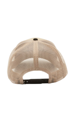 GORRA CURVA BILLABONG WALLED HDWR B0170 (18) en internet