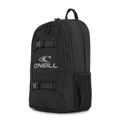 MOCHILA O'NEILL BOARDER 78176 (02) - comprar online