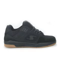 ZAPATILLA SPIRAL DROP FARABUTE E0023 (A2)