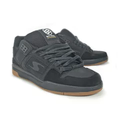 ZAPATILLA SPIRAL DROP FARABUTE E0023 (A2) - comprar online
