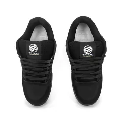 ZAPATILLA SPIRAL DROP FARABUTE E0023 (A2) en internet