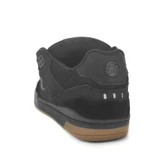 ZAPATILLA SPIRAL DROP FARABUTE E0023 (A2) - Croma
